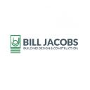 Bill Jacobs Pty Ltd logo